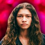 Euphoria Zendaya