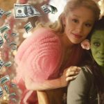 5 razões pelas quais Wicked dominou as bilheterias