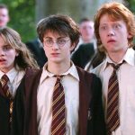 5 razões pelas quais a série de TV Harry Potter da HBO está destinada ao fracasso