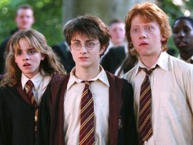 5 razões pelas quais a série de TV Harry Potter da HBO está destinada ao fracasso