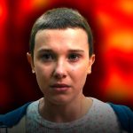 Stranger Things 5 Rating