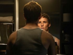 A atualização da segunda temporada de The Day Of The Jackal pode ter estragado o destino do assassino de Eddie Redmayne