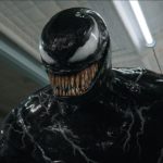 A bilheteria de Venom 3 apresenta um problema para o universo Marvel da Sony