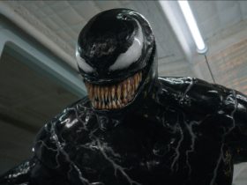 A bilheteria de Venom 3 apresenta um problema para o universo Marvel da Sony