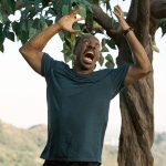 A comédia esquecida de Eddie Murphy com pontuação de 0% no Rotten Tomatoes