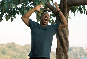 A comédia esquecida de Eddie Murphy com pontuação de 0% no Rotten Tomatoes