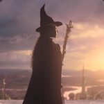 A decisão de dividir Wicked em dois filmes é boa, na verdade