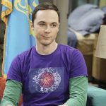 A estrela da Teoria do Big Bang que quase interpretou Sheldon Cooper antes de Jim Parsons