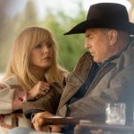 A grande morte da 5ª temporada de Yellowstone, parte 2, está deixando os fãs furiosos