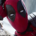 A piada de Deadpool e Wolverine A Disney pediu a Ryan Reynolds para cortar