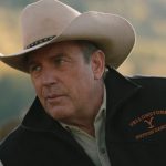 A polêmica cena da morte da 5ª temporada de Yellowstone, de John Dutton, explicada por seu diretor