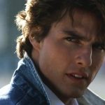 A próxima grande sequência de Tom Cruise já parece um grande erro