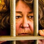 The Sticky, Margo Martindale