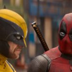 A única nota que Madonna deu à Marvel por Deadpool e Wolverine