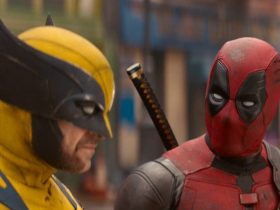 A única nota que Madonna deu à Marvel por Deadpool e Wolverine