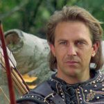 A única razão pela qual Kevin Costner concordou em estrelar Robin Hood: Prince Of Thieves