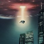 A verdadeira história por trás de The Manhattan Alien Abduction, da Netflix, explicada