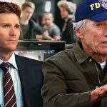 A verdadeira razão pela qual Scott, filho de Clint Eastwood, não estrelou seus filmes