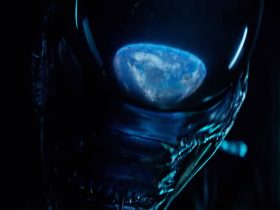 Alien: Earth Trailer traz a clássica série de terror de ficção científica para streaming