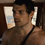 Antes do Superman, Henry Cavill estrelou um thriller de ação com Bruce Willis