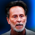 Chicago Med, Steven Weber as Dr. Archer