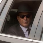 As classificações de Yellowstone sem Kevin Costner deixam uma coisa clara