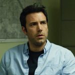 Ben Affleck aponta as falhas que impedirão a IA de assumir o controle dos filmes