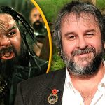 Cada participação especial de Peter Jackson nos filmes O Senhor dos Anéis e O Hobbit (com carimbos de data e hora)