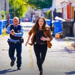 Chicago PD Season 12 Episode 6 Cast