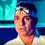 Cobra Kai Ralph Macchio