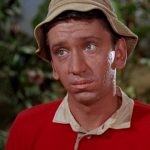 Como Bob Denver se sentiu sobre a Ilha de Gilligan definindo para sempre seu legado