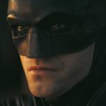 Como o Batman de Robert Pattinson quase apareceu no Pinguim