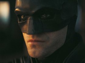 Como o Batman de Robert Pattinson quase apareceu no Pinguim