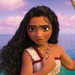 Crítica de Moana 2: algumas ondas violentas não são suficientes para afundar a sequência sentimental da Disney