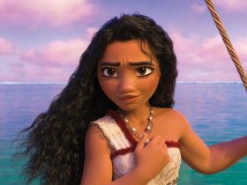 Crítica de Moana 2: algumas ondas violentas não são suficientes para afundar a sequência sentimental da Disney