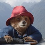 Crítica de Paddington no Peru: uma sequência encantadora, mas decepcionante