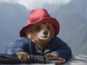 Crítica de Paddington no Peru: uma sequência encantadora, mas decepcionante