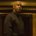 Denzel Washington continuará a assassinar violentamente todos com mais duas sequências do equalizador