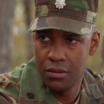 Denzel Washington gostaria de estrelar esses dois filmes de guerra que definem o gênero