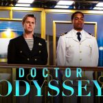 Doctor Odyssey cast members