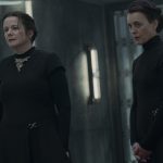 Dune: Prophecy Showrunner explica o final horrível do primeiro episódio