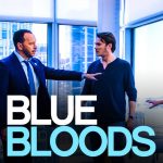 Blue Bloods Season 14 Episode 14 Cast members