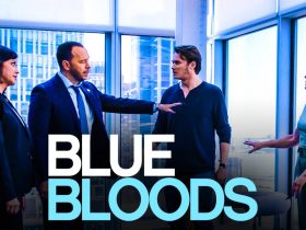 Blue Bloods Season 14 Episode 14 Cast members