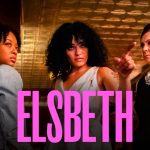 Elsbeth Season 2 Episode 3 cast members