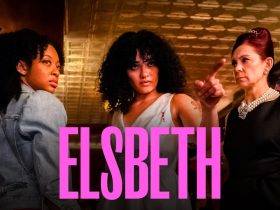 Elsbeth Season 2 Episode 3 cast members