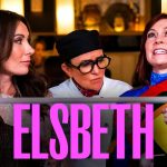 Elsbeth Season 2 Episode 5 Cast members