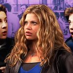 Episódios de The 3 Boy Meets World que foram banidos pela Disney