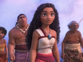 Explicação da cena pós-créditos de Moana 2: a sequência da Disney segue o exemplo da Marvel