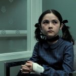 Finalmente, algumas boas notícias: Orphan 3 está realmente acontecendo