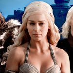 Game Of Thrones: as maiores mudanças do piloto Unaired da HBO